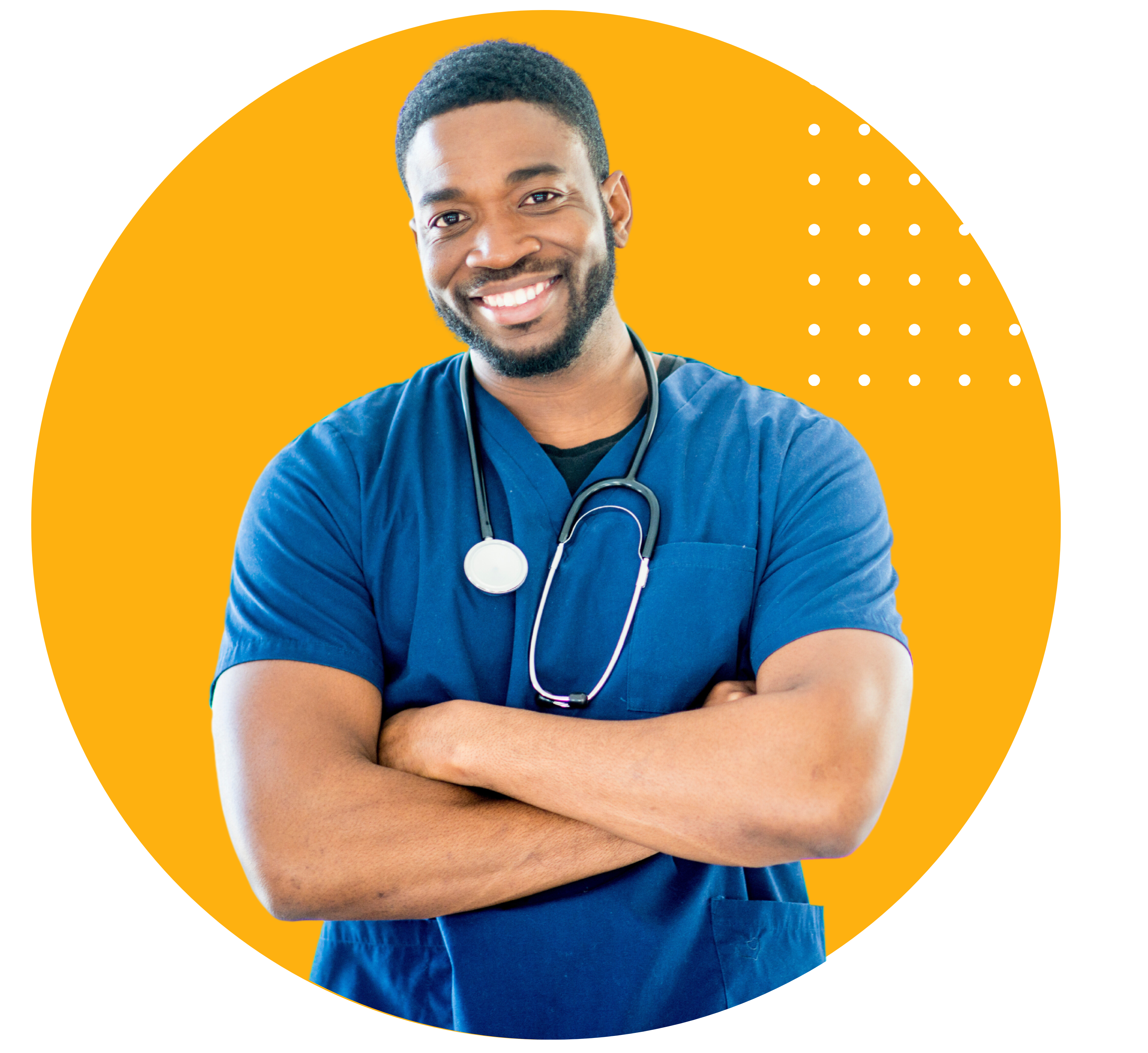 Phlebotomy Technician