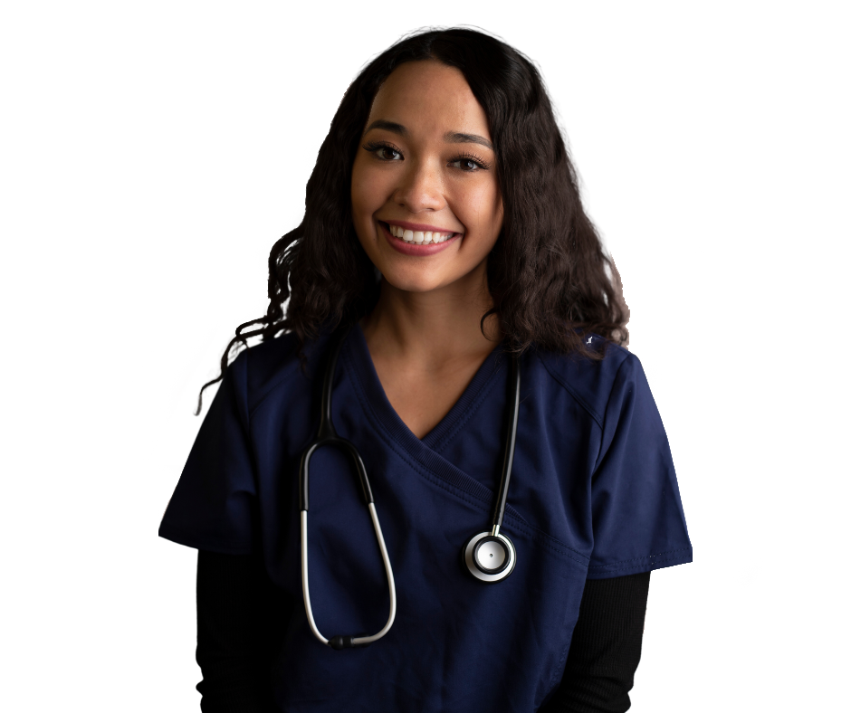 Phlebotomy Technician - Arlington Public Schools Adult Education