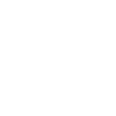 Externship Opportunities