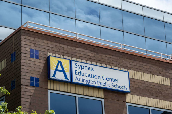 University Certificate