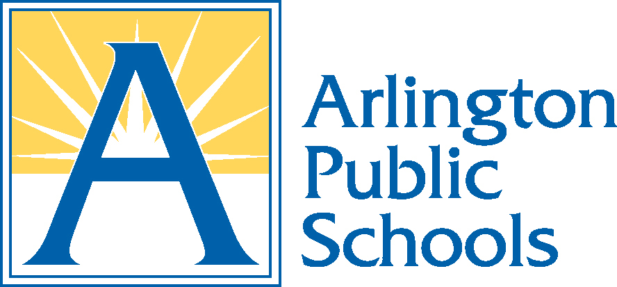 Arlington Public Schools Adult Education